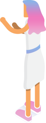 Asset-1-8