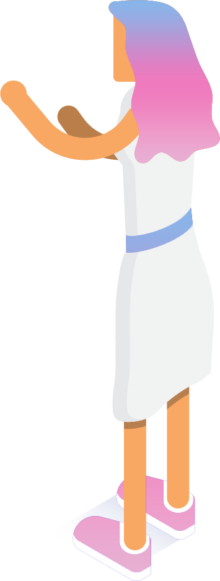 Asset-1-8