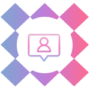 Jasa Digital Marketing