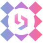  Design Logo
