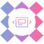  Design Banner/Slider