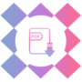  Silver ComProf PDF