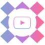 Youtube Channel 