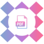  Gold ComProf PDF