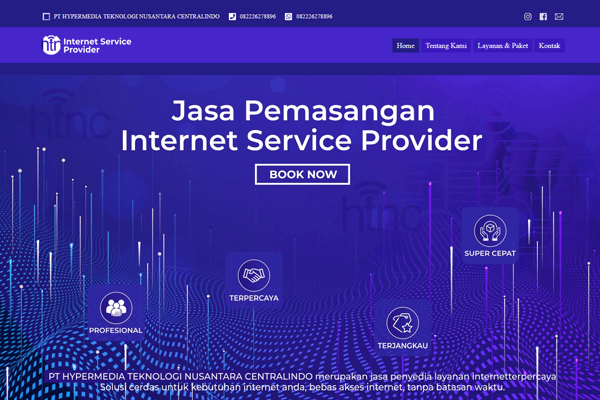 klien-jasa-web-salatiga 1