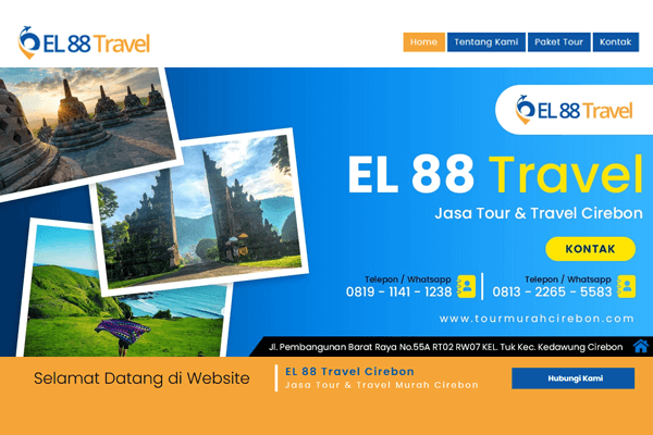 klien-jasa-web-salatiga 2