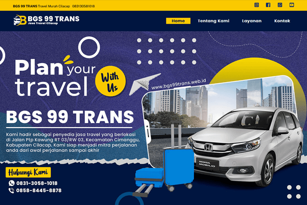 klien-jasa-web-salatiga 3