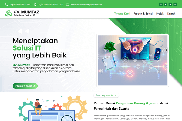 klien-jasa-web-salatiga 4