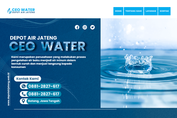 klien-jasa-web-salatiga 5