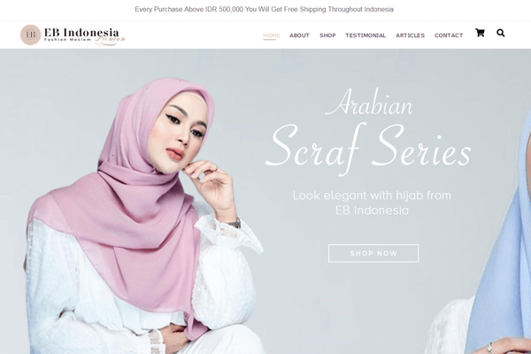 klien-jasa-web-salatiga 6