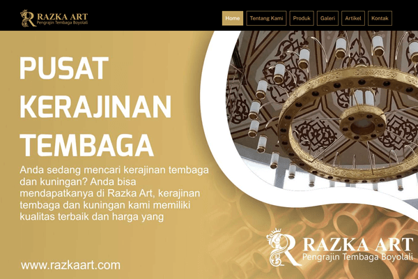 klien-jasa-web-salatiga 7