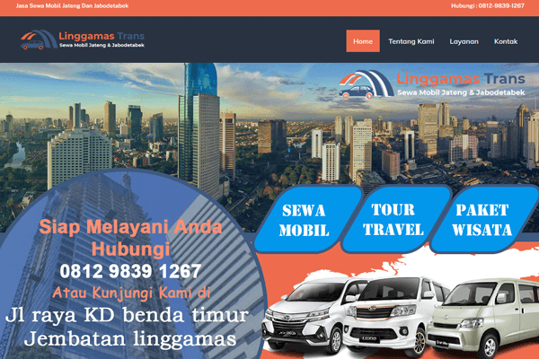 klien-jasa-web-salatiga 8
