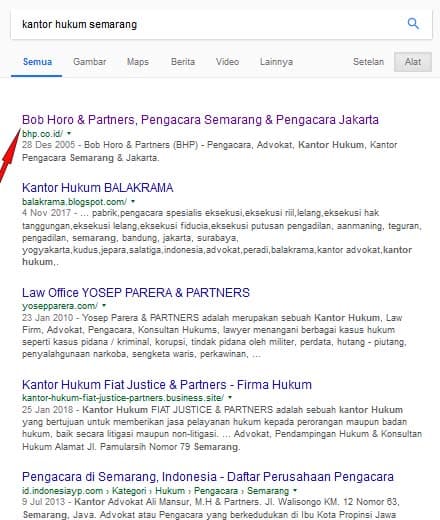 layanan-jasa-seo-1 layanan-jasa-seo-1