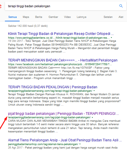 layanan-jasa-seo-6-1 layanan-jasa-seo-6-1