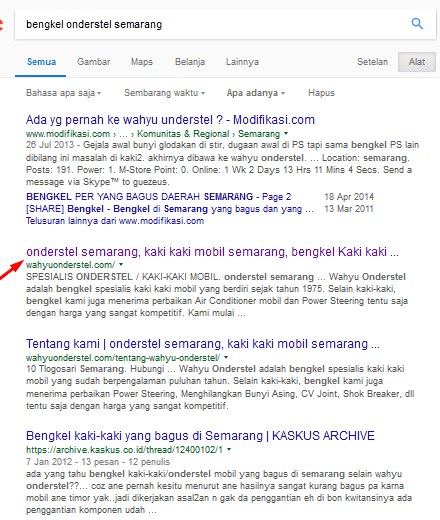 layanan-jasa-seo-7-1 layanan-jasa-seo-7-1