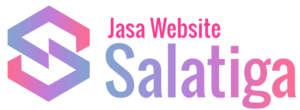 logo jasa web salatiga