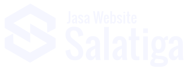 logo jasa web salatiga white Jasa Website Salatiga