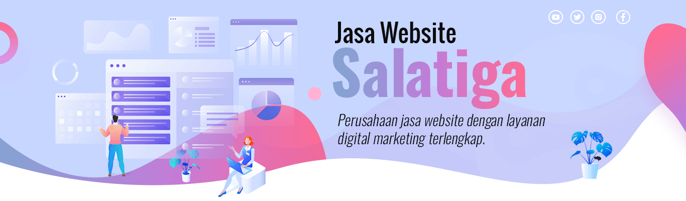 tittle jasa web salatiga home