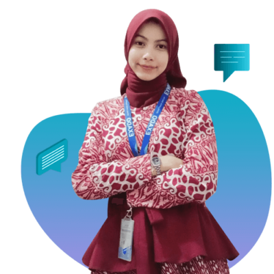 model jasa web salatiga oke